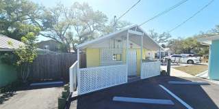 870 S MCCALL Road Gallery 2