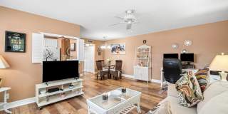 329 Markham O Gallery 6