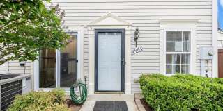 4960 CLARENDON Terrace Gallery 43