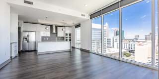 Uptown 550 Gallery 17