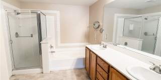 10809 Garden Mist Drive Gallery 13