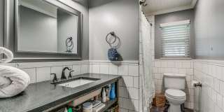 RENOVATED 3-BEDROOM IN NORTHWOOD Gallery 22