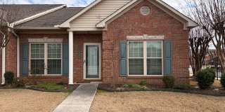 2430 Castle Gate Blvd SW Gallery 1