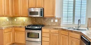 3 Bedroom + 2.5 Bathroom | Portside Community | Port Hueneme | Unfurnished Gallery 3