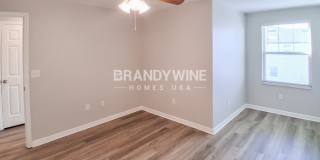 5719 Mercado Drive Gallery 11