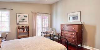 1507 N RODNEY Street Gallery 55