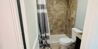 1397 SHERIDAN Street NW Gallery 25
