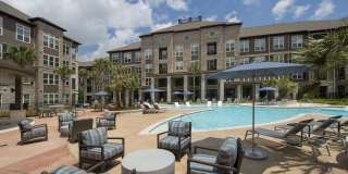 Orleans at Fannin Station Gallery 53