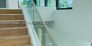 785 Harbor Drive Gallery 25