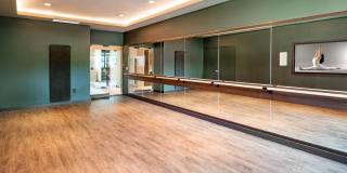 The Hartley Gallery 13