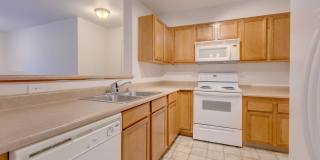 Valley Springs Gallery 35