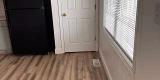 3 Bedroom || 2 Full Bathroom & 2 Half Bathroom Townhome 3 Bedroom || 2 Full Bathroom & 2 Half Bathroom Townhome Gallery 9