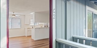 Pruneyard West Gallery 70