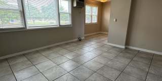 9620 Ivanhoe Ave Gallery 1