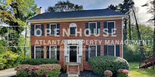 4759 Shallow Ridge Road Northeast Gallery 1