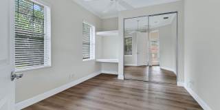 303 Caravelle Drive Gallery 40