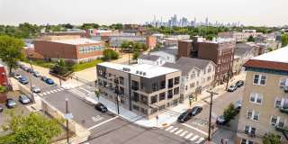 242 Beacon Ave Gallery 1