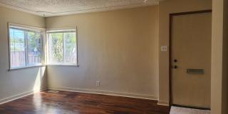 West Tacoma Cozy 2 Bedroom West Tacoma Cozy 2 Bedroom Gallery 15