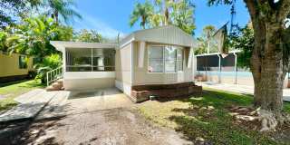 P (Henderson Creek - 1252 Henderson Creek Dr) Gallery 1