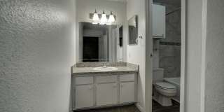 Ashford Strawbridge Gallery 12