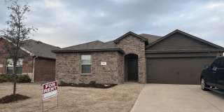 107 Seabiscuit Road Gallery 1