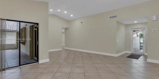 2158 Baton Rouge Gallery 6