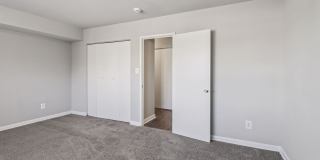 Swift at Riverdale Park Gallery 33