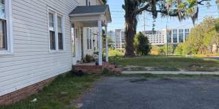 1208 S. GADSDEN STREET QUAD Gallery 17