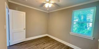 Cozy 2-Bedroom Duplex in Southeast Columbia – Brandon Acres! Gallery 20