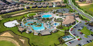 Beautiful 2 Bedroom, 2 Bathroom Davenport Home! Gallery 18