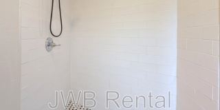 1445 Ionia St Gallery 13