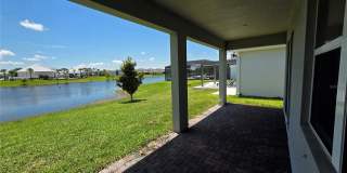 13925 DESTIN BEACH LANE Gallery 36