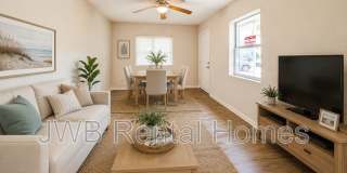 1059 Glencarin St 1059 Glencarin St Gallery 5