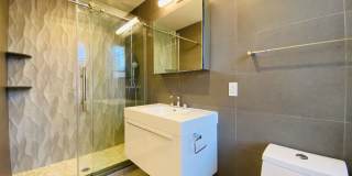 4525 Walnut Associates LP Gallery 46