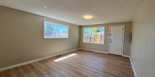 Single-Family Home with Attached Garage Gallery 22
