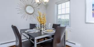 Parkview Apartments Gallery 11