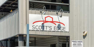Scott's Edge Gallery 20