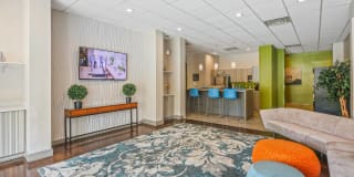 Hopkins House Gallery 28