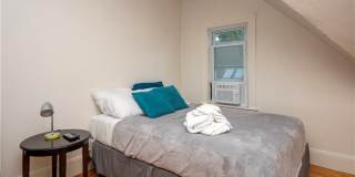 12 Belair Avenue unit: 3 Gallery 7