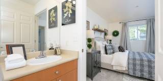 Evans Creek Gallery 35