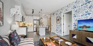 Park Kennedy Gallery 72