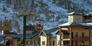 2653 Canyons Resort Drive Gallery 4