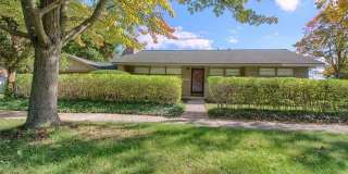 1823 BRADFORD Road Gallery 1