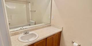Nice 3 Bedroom TownHome in Crestview for Rent! Gallery 23