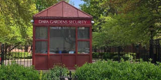 15020 71st Avenue unit: 2F Gallery 1