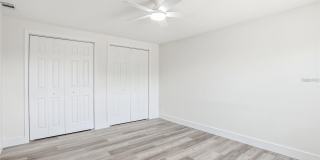 1004 IDLEBRIAR Way Gallery 20