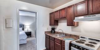 Misty Pines Gallery 17