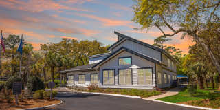 Eller Mt. Pleasant Gallery 19