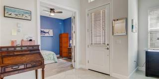 7194 Dominica Dr Gallery 4