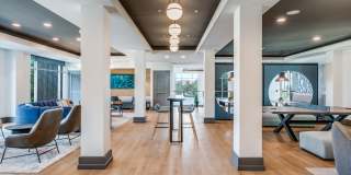 Fountain Pointe Las Colinas Gallery 15